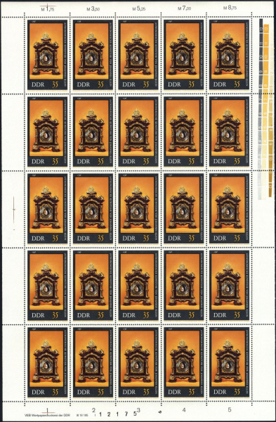 Datei:Ddr2060.3.small bg1.jpg