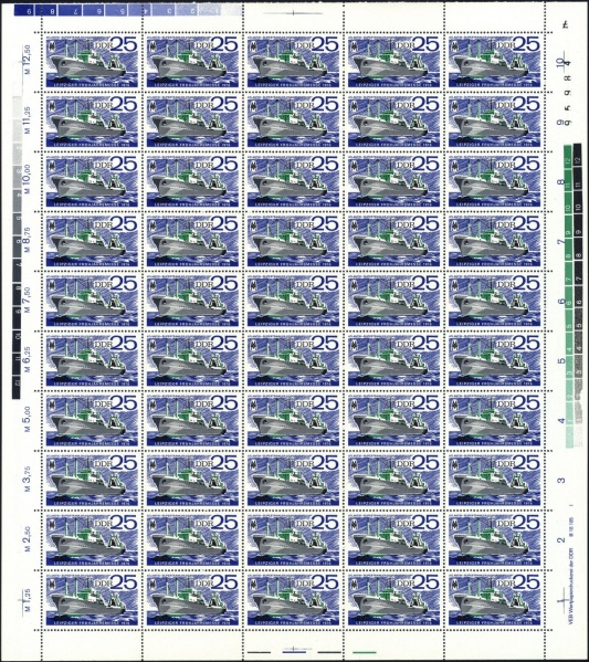 Datei:Ddr2120.2.small bg1.jpg