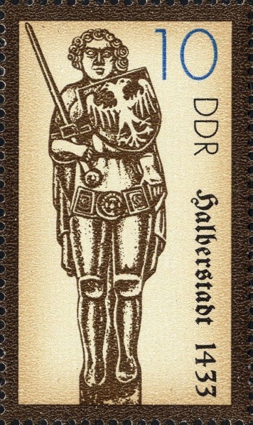 Datei:Ddr3286.2.big.jpg