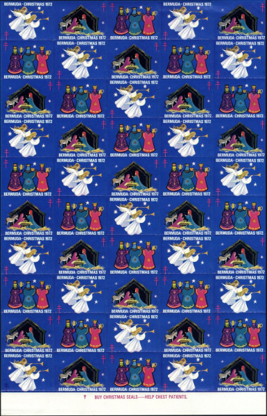 Datei:Vgn ber wsm1972.2.small bg1.jpg