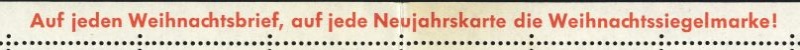 Datei:Vgn bnd wsm1970.1.small rifoben.jpg
