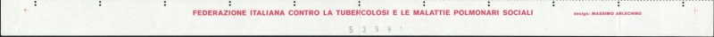 Datei:Vgn ita wsm1980.1.small rifunten.jpg