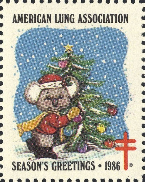 Datei:Vgn usa wsm1986.3.big.jpg