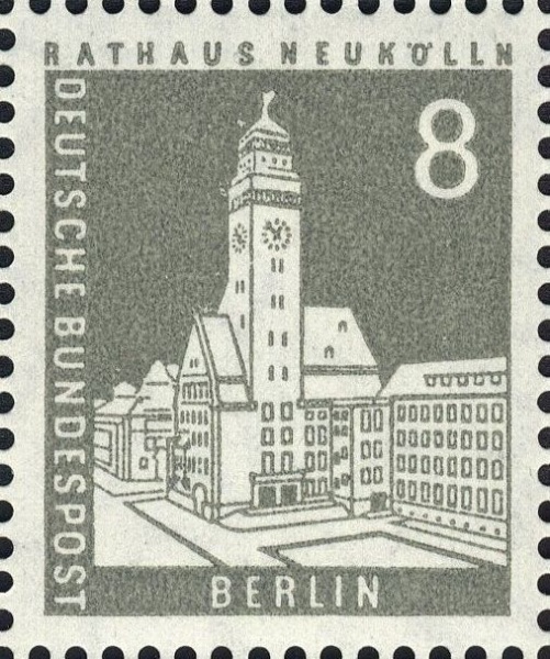 Datei:Bln0143xv.4.big.jpg