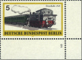 Vorschaubild für Version vom 20:15, 11. Mai 2024