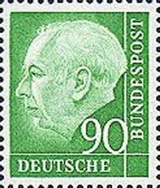 MiNr. 193