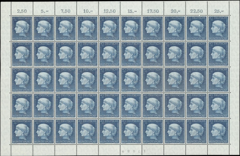 Datei:Bnd0203.2.BGF.small bg1.jpg