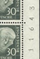 Vorschaubild für Version vom 23:04, 8. Dez. 2021