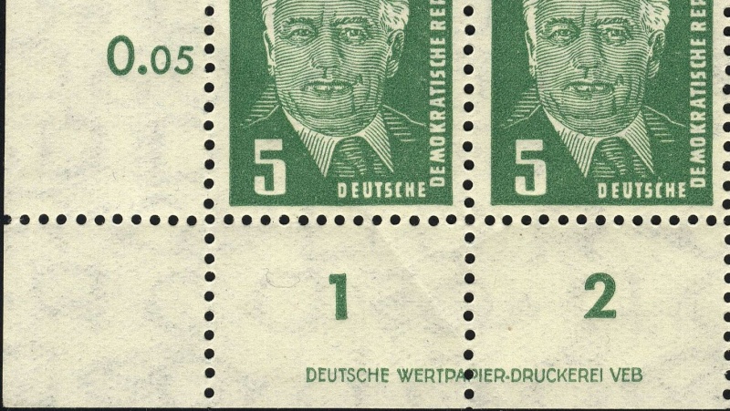 Datei:Ddr0322zbXII.1.big dvf91.jpg
