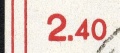 Vorschaubild für Version vom 23:30, 29. Okt. 2012