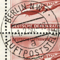 Vorschaubild für Version vom 20:00, 18. Sep. 2022