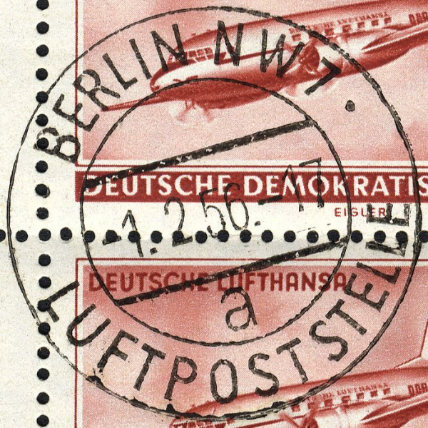 Datei:Ddr0515.2.big st.jpg
