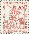 Vorschaubild für Version vom 09:23, 10. Mai 2022