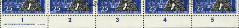 Datei:Ddr0650.2.small rz1.jpg
