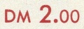 Vorschaubild für Version vom 21:47, 14. Feb. 2019