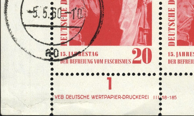 Datei:Ddr0764.3.big dvf21.jpg