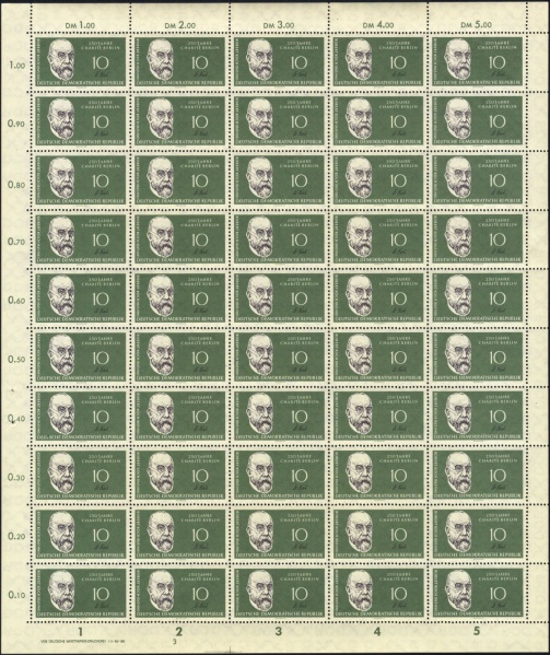 Datei:Ddr0796.9.small bg1.jpg