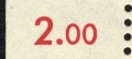 Vorschaubild für Version vom 08:07, 22. Mär. 2018