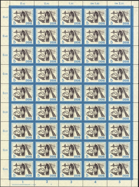 Datei:Ddr0916.1.small bg1.jpg