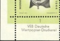 Vorschaubild für Version vom 22:41, 25. Feb. 2019