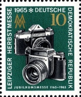 MiNr. 1130