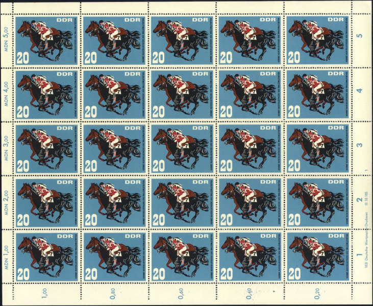Datei:Ddr1304.3.small bg1.jpg