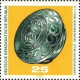 MiNr. 1555