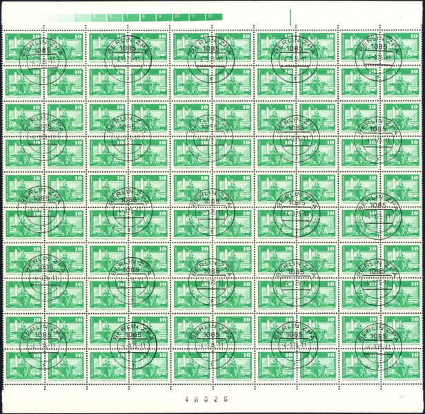 Datei:Ddr1868.1.small bg1.jpg