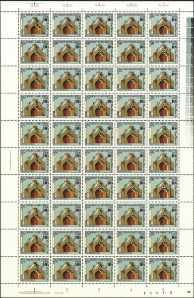 Datei:Ddr2094.1.small bg1.jpg
