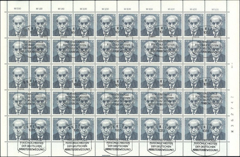 Datei:Ddr2689.2.small bg1.jpg