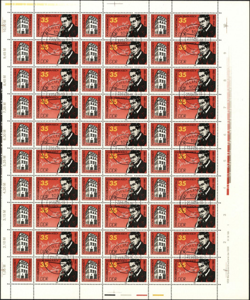 Datei:Ddr2940.1js.small bg1.jpg