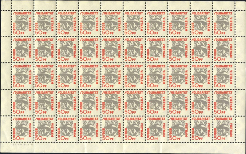 Datei:Ddr fdgbsm19662 050.1.small bg1.jpg