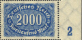 Vorschaubild für Version vom 20:58, 24. Sep. 2026