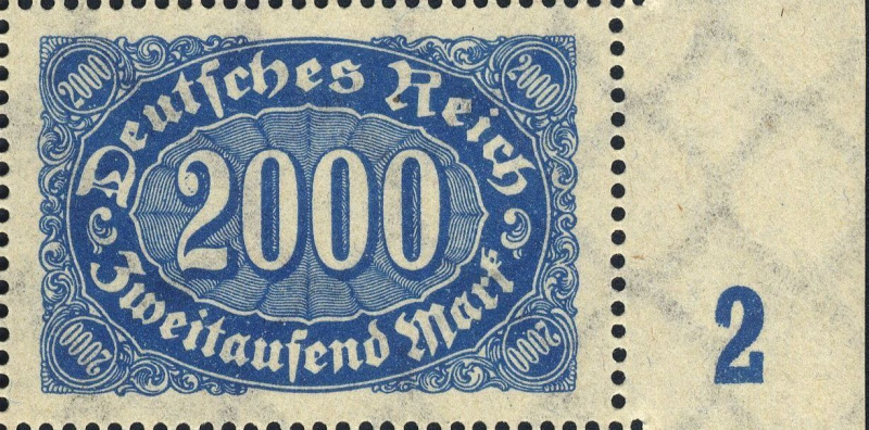 Datei:Dr0253.3.big pn2fR5a.jpg