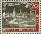 MiNr. 159