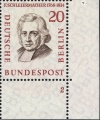 Vorschaubild für Version vom 21:38, 14. Sep. 2020
