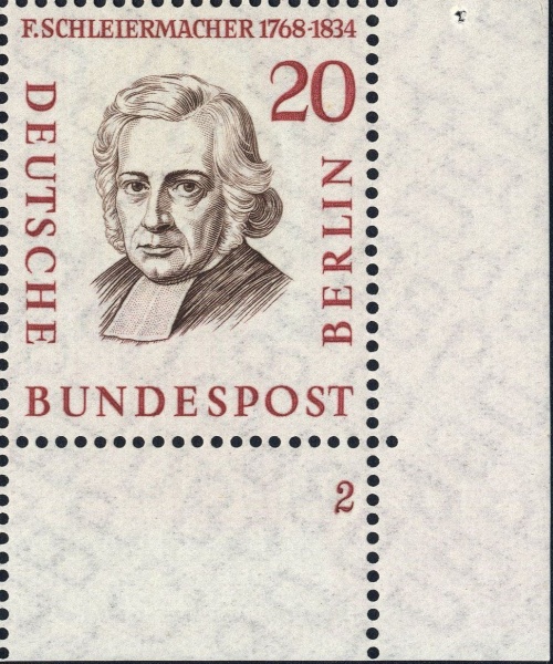 Datei:Bln0167.3.big fn2f50.jpg