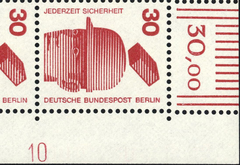 Datei:Bln0406A.1.big dzfR2b.jpg