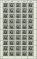 Vorschaubild für Version vom 23:06, 15. Dez. 2007