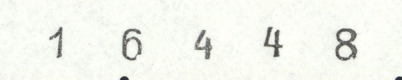 Datei:Bln0611.8.small bzna.jpg