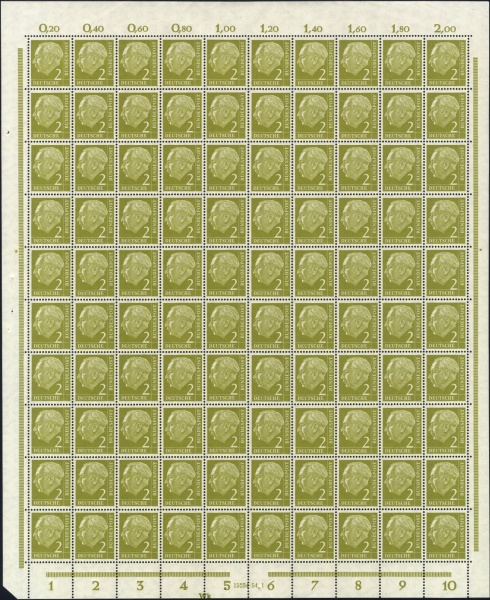 Datei:Bnd0177xWv.18.small bg1.jpg