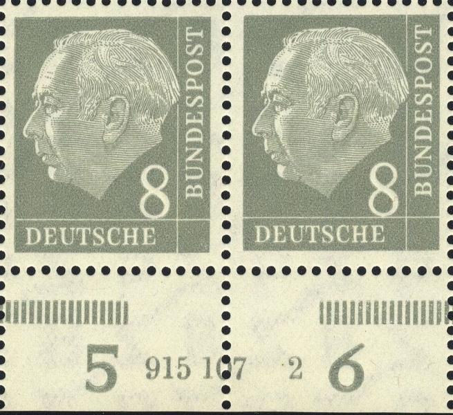 Datei:Bnd0182xWw.17.big han.jpg