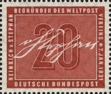 MiNr. 227
