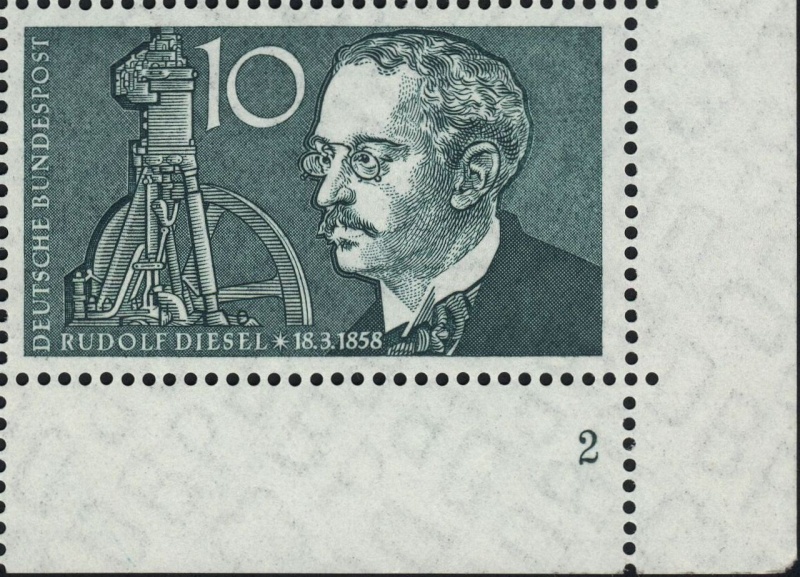 Datei:Bnd0284.2.big fn2f50.jpg
