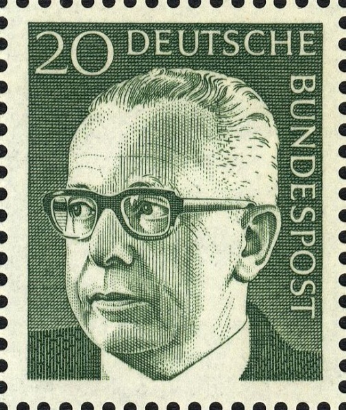 Datei:Bnd0637.1.big.jpg
