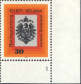 Vorschaubild für Version vom 08:08, 12. Jun. 2026