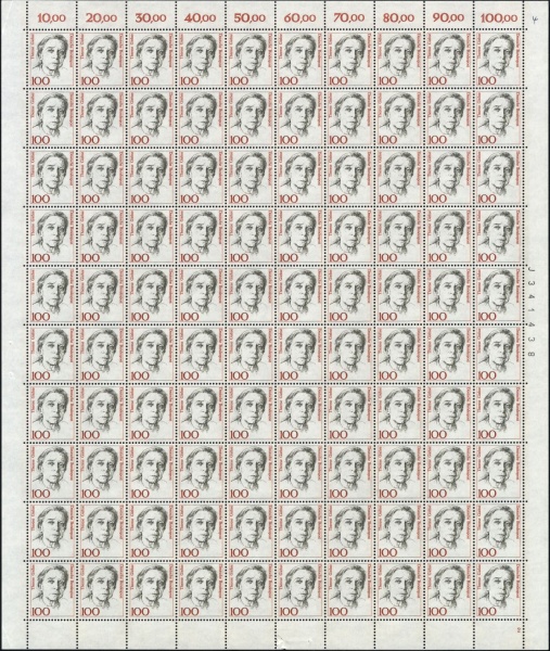 Datei:Bnd1390.1.small bg1.jpg