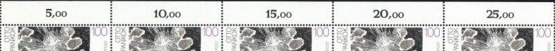 Datei:Bnd1657.1.small rwz1.jpg