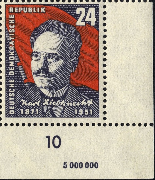 Datei:Ddr0294.1.big dvf50.jpg