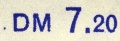 Vorschaubild für Version vom 20:48, 2. Sep. 2019
